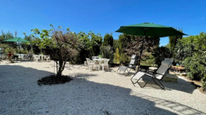 Residence Cavalluccio Marino Alcamo Marina